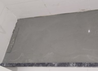 Tadilat Refaranslarımız